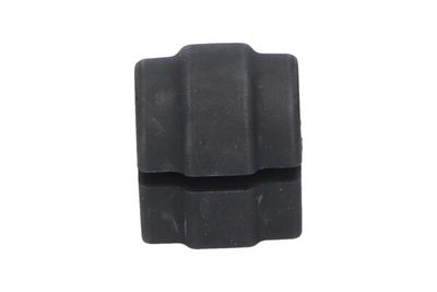 CUZINET STABILIZATOR Kavo Parts SBS10087 3