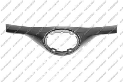 PRASCO TY7002305 Решітка радіатора  для TOYOTA C-HR (Тойота К-хр)