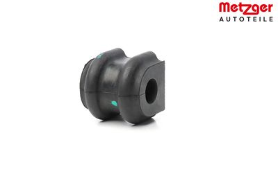 LAGERUNG STABILISATOR METZGER AUTOTEILE 52138509 22