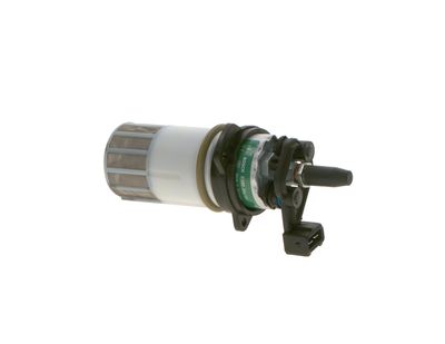 POMPA COMBUSTIBIL BOSCH 0580453914 24