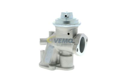 AGR-VENTIL VEMO V40630029 14