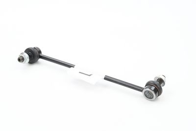 STANGE/STREBE STABILISATOR