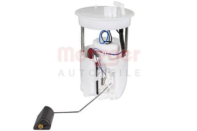 SISTEM ALIMENTARE CU COMBUSTIBIL