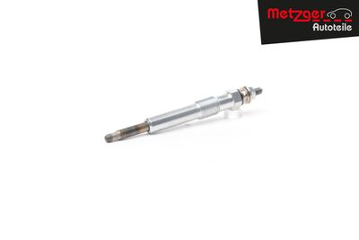 BUJIE INCANDESCENTA METZGER AUTOTEILE H1794 34