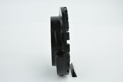 SAIBA ARC FEBEST VLSIV70R 39