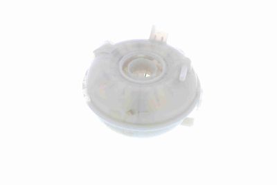 AUSGLEICHSBEHäLTER KüHLMITTEL VAICO V103997 1