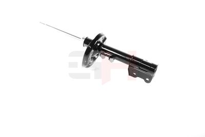 AMORTIZOR GH GH352528V 3