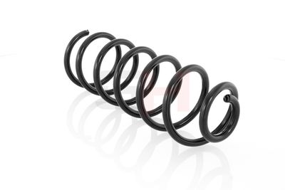 ARC SPIRAL GH GH223609 24