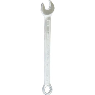 Očkový/vidlicový klíč KS TOOLS 517.0610