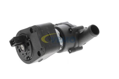 POMPA APA SUPLIMENTAR VEMO V33160001 55