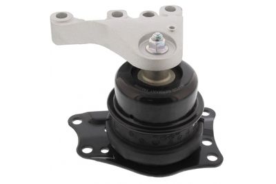 SUPORT MOTOR MAPCO 38814 2