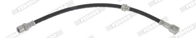 Тормозной шланг FERODO FHY3009 для OPEL OMEGA