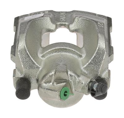 BREMSSATTEL FERODO FCL695095N