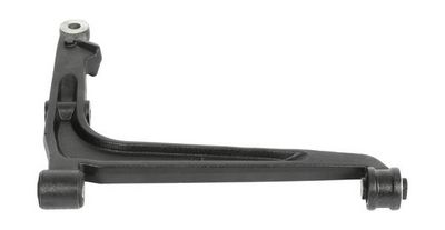 BRAT SUSPENSIE ROATA