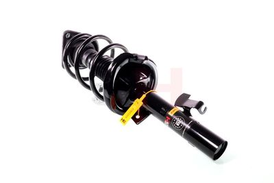 ANSAMBLU TELESCOP ARC GH GH354840C02 56