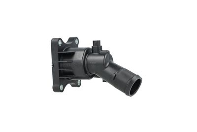 THERMOSTAT KüHLMITTEL NRF 725361 38