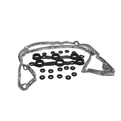 SET GARNITURI CAPAC SUPAPE ET ENGINETEAM TM0043 7