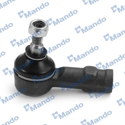 накрайник на напречна кормилна щанга MANDO MTG056251