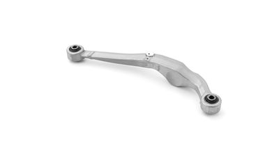 BRAT SUSPENSIE ROATA SKF VKDS922017 12