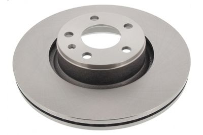 DISC FRANA MAPCO 25874 1