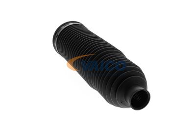 FALTENBALG LENKUNG VAICO V106231 44