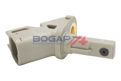 SENZOR TURATIE ROATA BOGAP V7117104 2