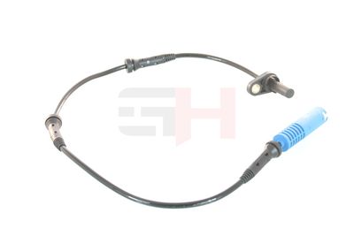 SENZOR TURATIE ROATA GH GH701521 19