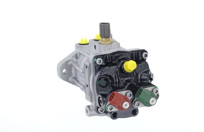 POMPA DE INALTA PRESIUNE REMANTE 002002000001R 23