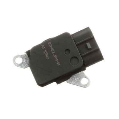 SENZOR DEBIT AER DELPHI AF1034312B1 1