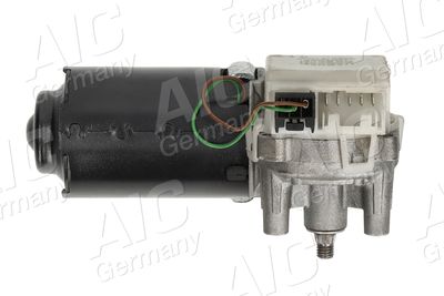 WISCHERMOTOR AIC 52453 1