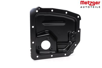 BAIE ULEI METZGER AUTOTEILE 7990223 36