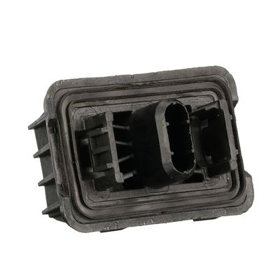 PUNCT DE SPRIJIN CRIC GATES AWS1231 25