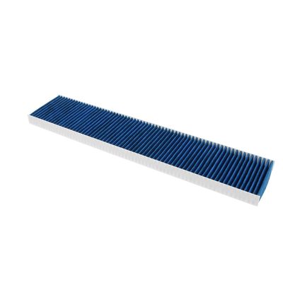 FILTRU AER HABITACLU CORTECO 49469981 38