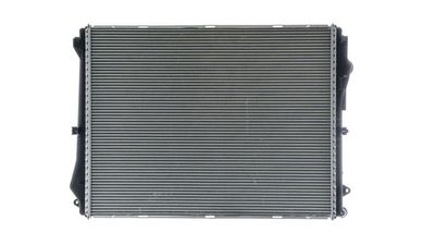 Vorschau CR 2604 000P Ansicht 6