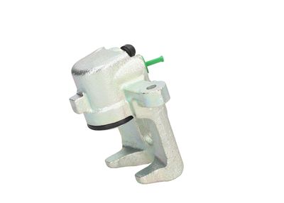 BREMSSATTEL OPTIMAL BC1103L 14