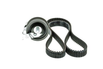 SET CUREA DE DISTRIBUTIE AISIN TSVG044 2