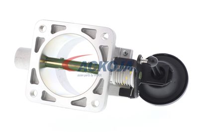 CARCASA CLAPETA ACKOJA A53810009 39