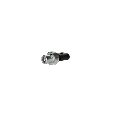 COMUTATOR PRESIUNE AER CONDITIONAT NISSENS 301116 19