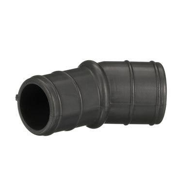 FURTUN COMBUSTIBIL GATES MFL1333 23