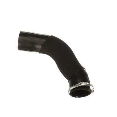 FURTUN EAR SUPRAALIMENTARE GATES 090931 52