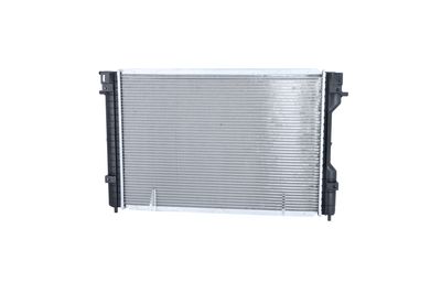 RADIATOR RACIRE MOTOR NRF 519689 27