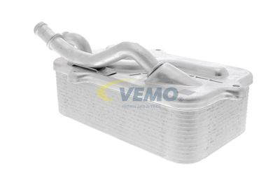 ÖLKüHLER AUTOMATIKGETRIEBE VEMO V15600011 18