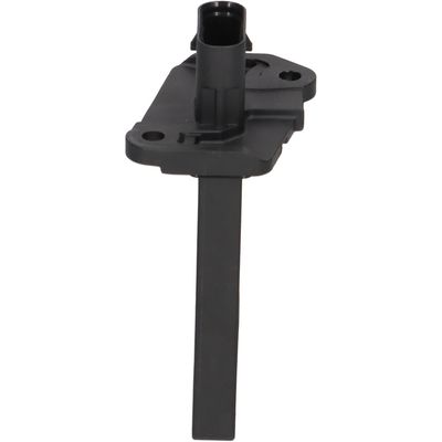 SENZOR DEBIT AER PIERBURG 707759930 23