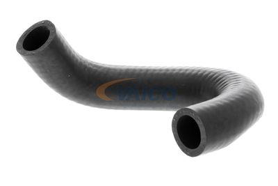 ANSAUGSCHLAUCH LUFTFILTER VAICO V203300 17