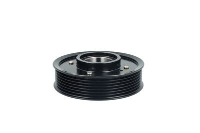 CUPLA MAGNETICA CLIMATIZARE NRF 380113 29