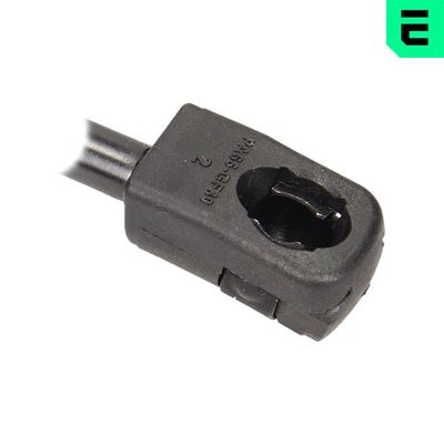 AMORTIZOR CAPOTA OPTIMAL AG40222 3