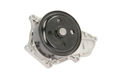 POMPă DE APă RăCIRE MOTOR THERMOTEC D14047TT 1