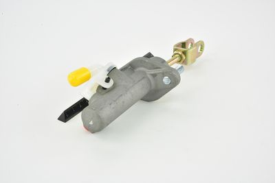 POMPA CENTRALA AMBREIAJ FEBEST 0481CS3W 19