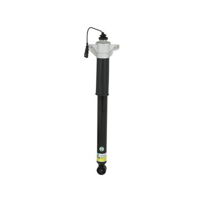 STOßDäMPFER Arnott SKE3632 6