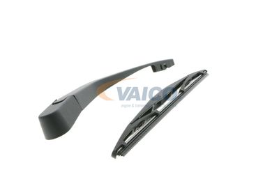 SET STERGATOARE CURATARE PARBRIZ VAICO V208216 51